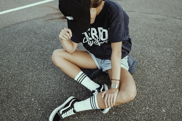 Why Japanese & Korean Backpacks Are Trending Globally