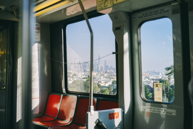How to Choose the Perfect Commuter Backpack