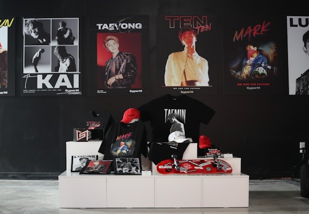 Beyond Kpop: Why Korean Style Streetwear is Dominating Campus Fashion in 2026